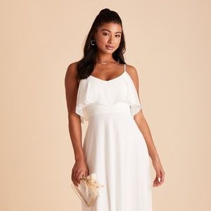 Birdy Grey - "Jane" Wedding Dress